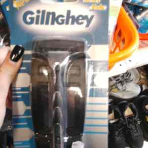 Obrázek 'asijske&nbsp;gilette'