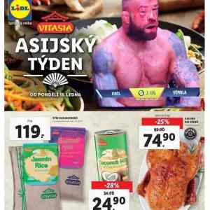 Obrázek 'asijsky tyden'