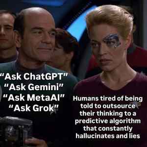 Obrázek 'ask&nbsp;anything'