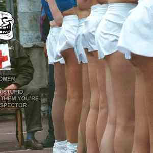 Obrázek 'ass-inspector-meisy'