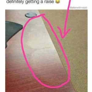 Obrázek 'ass&nbsp;raise'