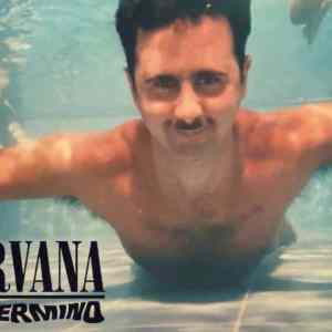 Obrázek 'assad&nbsp;nevermind'