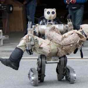 Obrázek 'assistrobot'