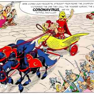 Obrázek 'asterix-coronavirus'