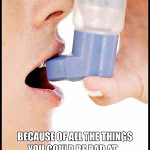 Obrázek 'asthma  '