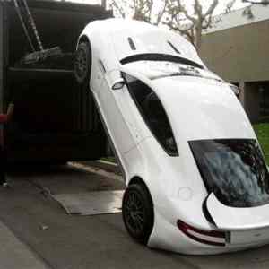 Obrázek 'aston-martin-db9-fail'