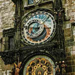 Obrázek 'astronomical-clock'
