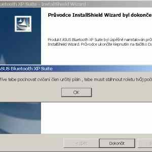 Obrázek 'asus bluetooth'