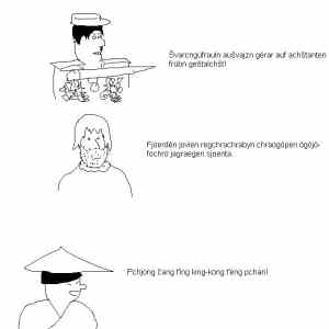Obrázek 'at-ziji-stereotypy'