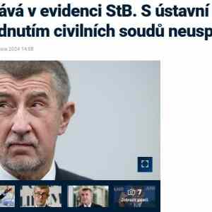Obrázek 'at si jde agent Bures stezovat na lamparnu'