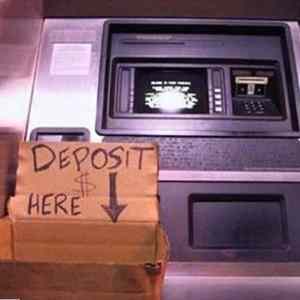 Obrázek 'atm-deposit-box'