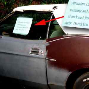 Obrázek 'attention'