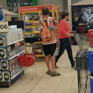 Obrázek 'audull t-shirt'