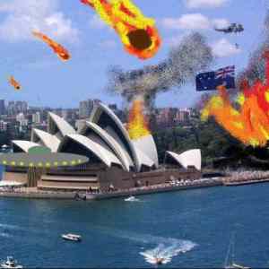 Obrázek 'australia-koniec-sveta-facebook-fan-page'