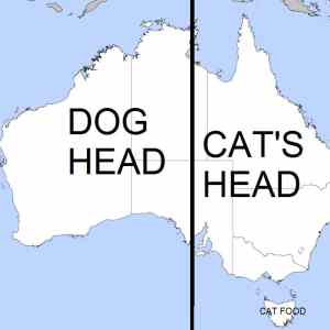 Obrázek 'australia '