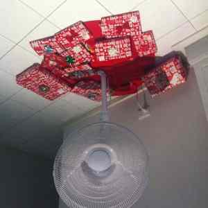 Obrázek 'australian x-mas tree fixed'