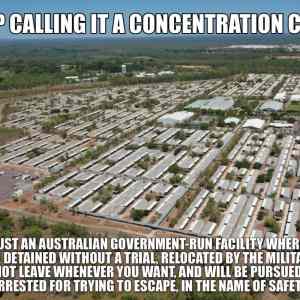 Obrázek 'australsky koncentrak'