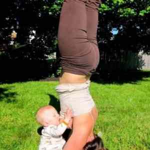 Obrázek 'austrian&nbsp;kid'