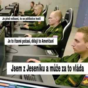 Obrázek 'autenticti diskuteri'