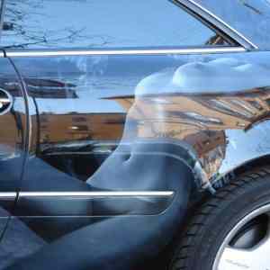 Obrázek 'auto&nbsp;do&nbsp;Masa'