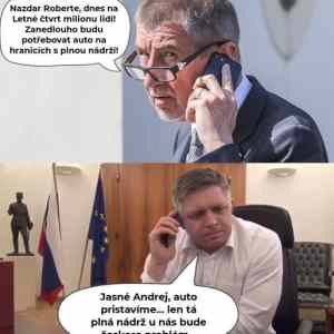 Obrázek 'auto&nbsp;na&nbsp;hranicich'