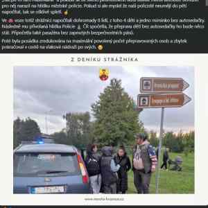 Obrázek 'auto plne briket'