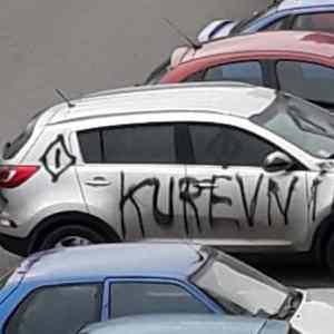 Obrázek 'auto promiskuitniho muze'