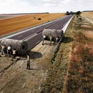 Obrázek 'autobahn'
