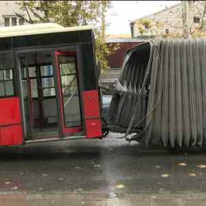 Obrázek 'autobus s navesem'