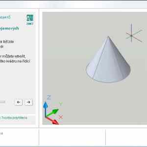 Obrázek 'autocad'