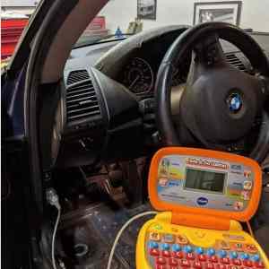 Obrázek 'autochip'