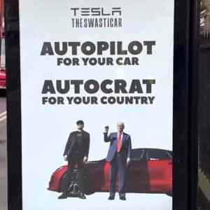 Obrázek 'autocrat'