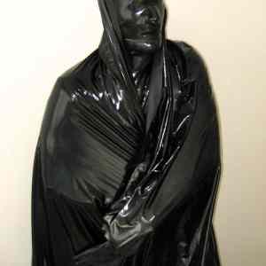 Obrázek 'autoerotic mummification'