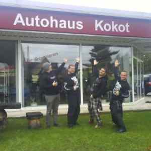 Obrázek 'autohaus'