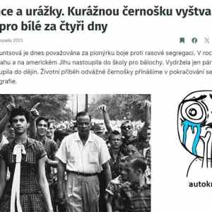 Obrázek 'autokrator-sad'