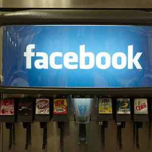 Obrázek 'automat facebook'