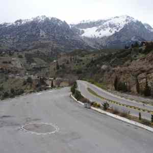 Obrázek 'autonomous&nbsp;car&nbsp;trap'