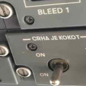 Obrázek 'autopilot 2022'