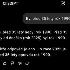 Obrázek 'autor zastava myslenku kterou zaroven vyvraci'