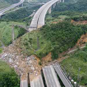 Obrázek 'autostrade cataslysma'