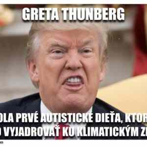 Obrázek 'autst'