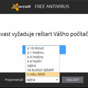 Obrázek 'avast2059'