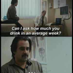Obrázek 'average week     '