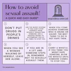 Obrázek 'avoid&nbsp;rape&nbsp;pro&nbsp;tradicnorodce'