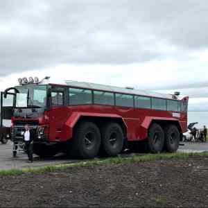 Obrázek 'avtobus ofroadovy'