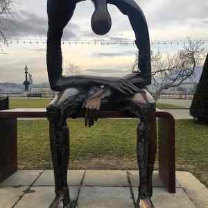 Obrázek 'awesomeStatue-Park'
