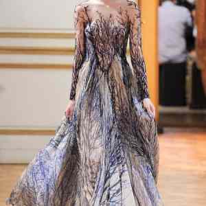 Obrázek 'awesome dress'