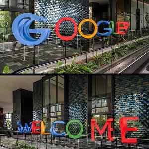 Obrázek 'awesome sign98J8'