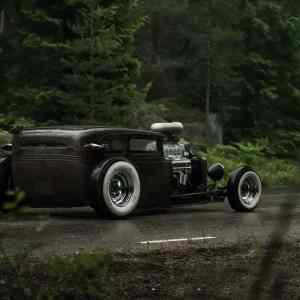 Obrázek 'awesomecar76'