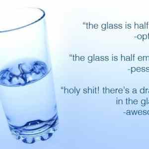 Obrázek 'awesomist'